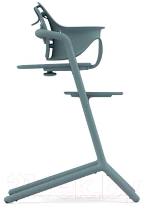Стульчик для кормления Cybex Lemo Set 3 в 1 5
