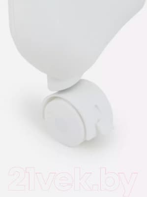 Стульчик для кормления MOWbaby Honey New / MBH170 10