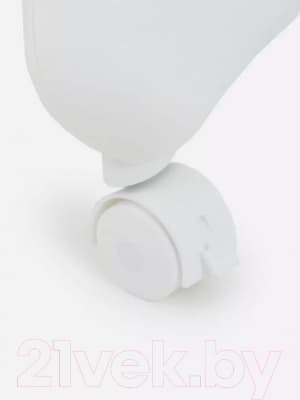 Стульчик для кормления MOWbaby Honey New / MBH170 10