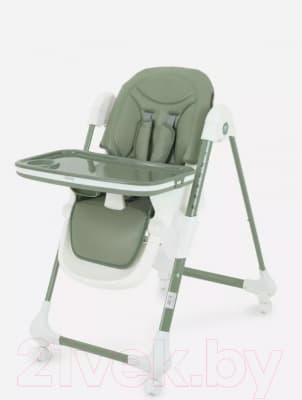 Стульчик для кормления MOWbaby Honey New / MBH170 2