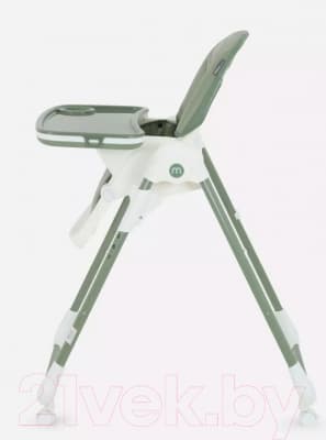 Стульчик для кормления MOWbaby Honey New / MBH170 4