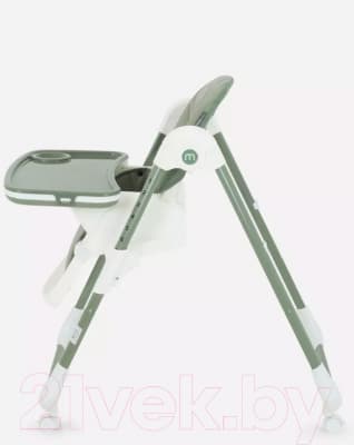 Стульчик для кормления MOWbaby Honey New / MBH170 3