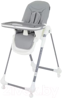 Стульчик для кормления MOWbaby Honey New / MBH170