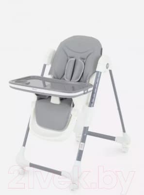 Стульчик для кормления MOWbaby Honey New / MBH170 2