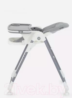 Стульчик для кормления MOWbaby Honey New / MBH170 5