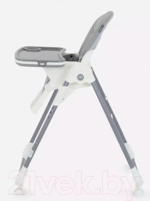 Стульчик для кормления MOWbaby Honey New / MBH170 4