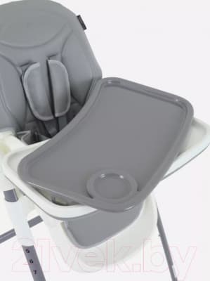 Стульчик для кормления MOWbaby Honey New / MBH170 7