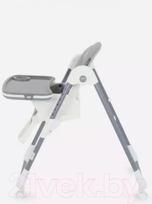 Стульчик для кормления MOWbaby Honey New / MBH170 3