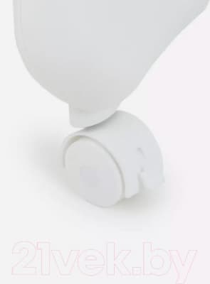 Стульчик для кормления MOWbaby Honey New / MBH170 10