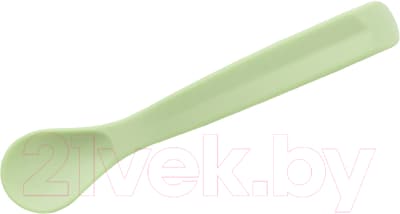 Набор посуды для кормления Beola baby HSB-04 3