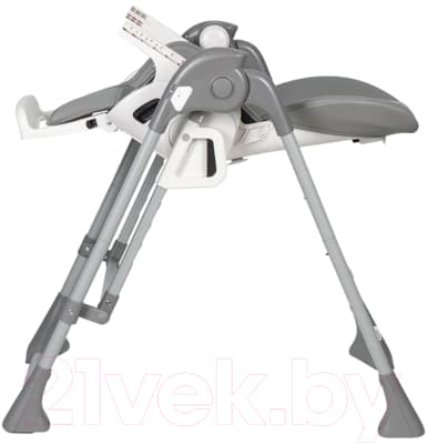 Стульчик для кормления Farfello Multa / MLT-3 6