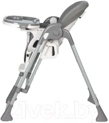 Стульчик для кормления Farfello Multa / MLT-3 4