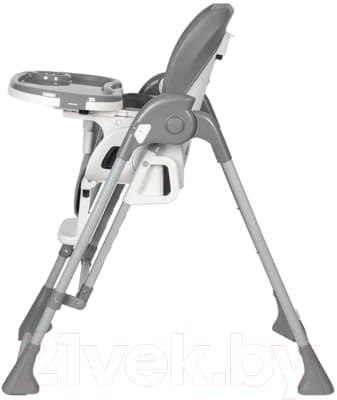 Стульчик для кормления Farfello Multa / MLT-3 3