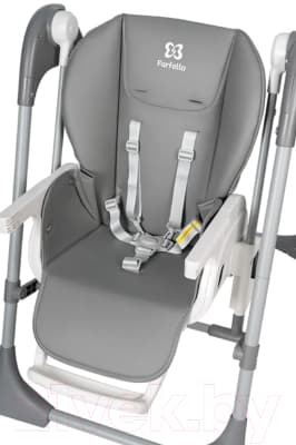 Стульчик для кормления Farfello Multa / MLT-3 10