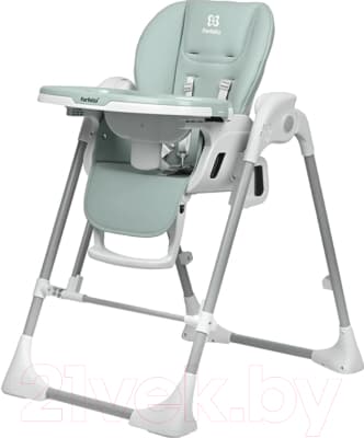 Стульчик для кормления Farfello Multa / MLT-4