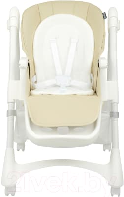 Стульчик для кормления INDIGO Twist 7