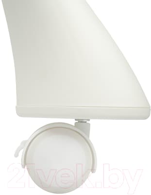 Стульчик для кормления INDIGO Twist 7