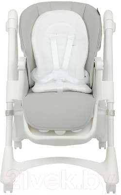 Стульчик для кормления INDIGO Twist 10