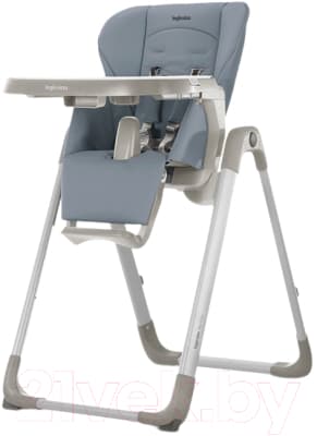 Стульчик для кормления Inglesina My Time / AZ91K9SGA