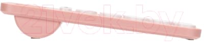 Калькулятор Deli M124 4