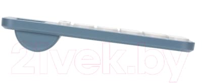 Калькулятор Deli M124 3