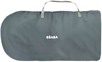 Детский шезлонг Beaba Eazy Relax Lichen 915055 4