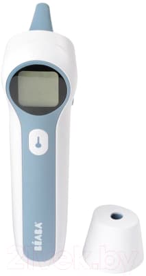 Инфракрасный термометр Beaba Thermospeed 920349 2