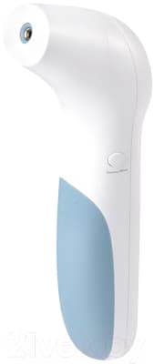 Инфракрасный термометр Beaba Thermospeed 920349 8