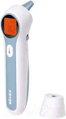 Инфракрасный термометр Beaba Thermospeed 920349 6