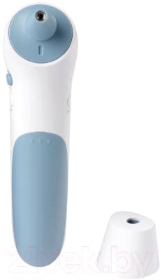 Инфракрасный термометр Beaba Thermospeed 920349 4