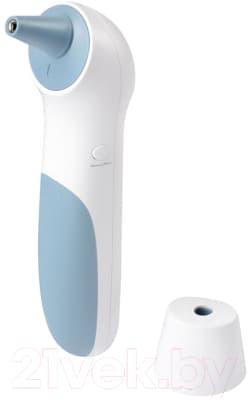 Инфракрасный термометр Beaba Thermospeed 920349 7