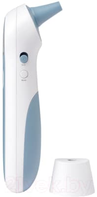 Инфракрасный термометр Beaba Thermospeed 920349 3