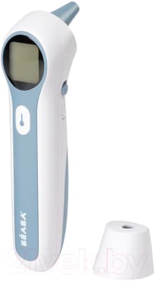 Инфракрасный термометр Beaba Thermospeed 920349
