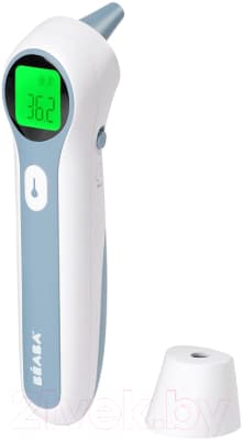 Инфракрасный термометр Beaba Thermospeed 920349 5