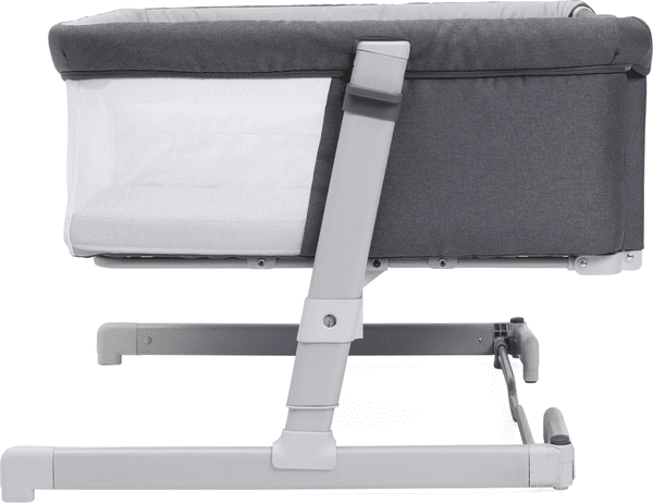 Кроватка для двойни Chicco Next2Me / 06087077680000 6