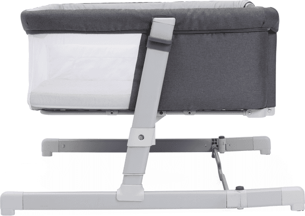 Кроватка для двойни Chicco Next2Me / 06087077680000 8