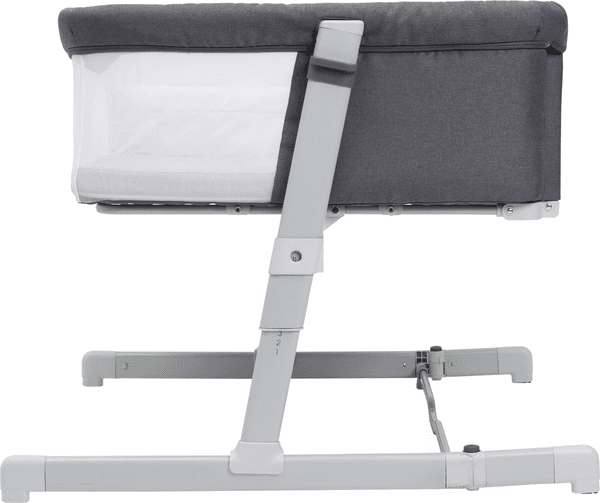 Кроватка для двойни Chicco Next2Me / 06087077680000 7