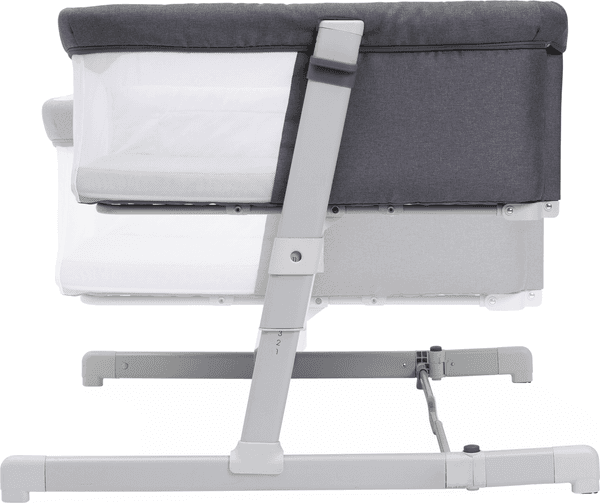 Кроватка для двойни Chicco Next2Me / 06087077680000 5
