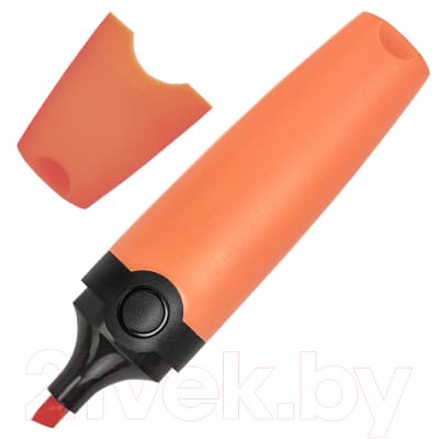 Набор маркеров Brauberg Delta Pastel / 152507 4