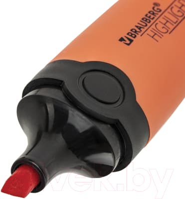 Набор маркеров Brauberg Delta / 152506 7