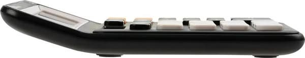 Калькулятор Eleven CDC-110-BK 3