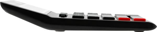 Калькулятор Eleven CDC-120-BK 5