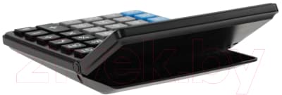 Калькулятор Eleven TLT-2348 7
