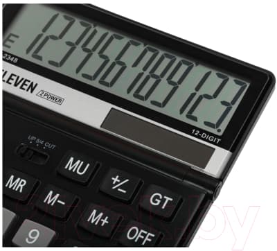 Калькулятор Eleven TLT-2348 8