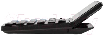 Калькулятор Eleven TLT-2348 6