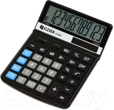 Калькулятор Eleven TLT-2348 2