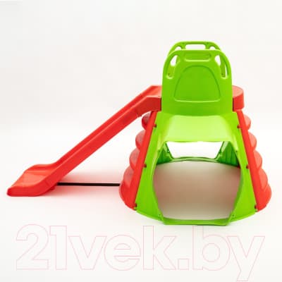 Горка-комплекс Doloni 01470/13 2