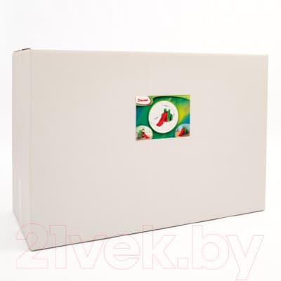 Горка-комплекс Doloni 01470/13 5