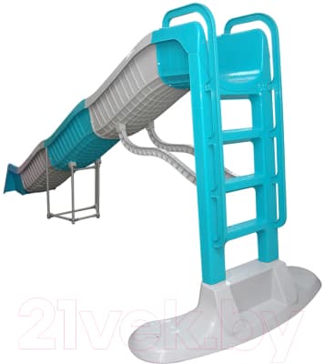 Горка Doloni Aqua Kids большая 01450/4 3