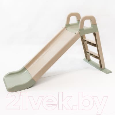 Горка Doloni 0140/01eco 2
